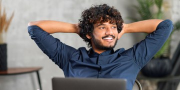 Lorem ipsum, dolor sit amet consectetur adipisicing elit. Qui libero tempora quae ess